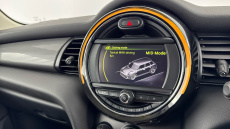 MINI Hatchback 1.5 Cooper 5dr Petrol Hatchback